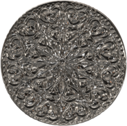 Christmas Decoration Glass