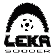 Leka Soccer