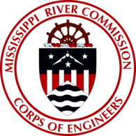 Mississippi River Commission