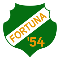 Fortuna '54 Geleen