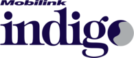 Mobilink Indigo