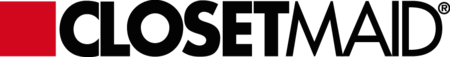 ClosetMaid