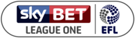 EFL League One