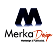 Merka Design