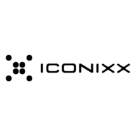Iconixx