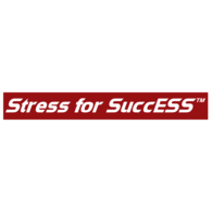 Stress for SuccESS