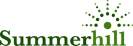 Summerhill