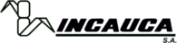 Incauca