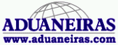 Aduaneiras