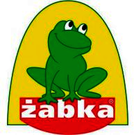 Żabka