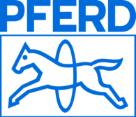 PFERD