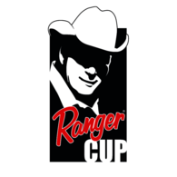 Ranger Cup
