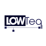 LOWTeq GmbH