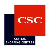 CSC