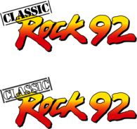 Rock 92