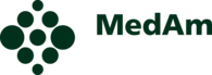 MedAm