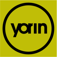 Yorin