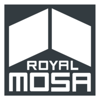 Royal Mosa