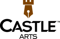 Castle Arts 