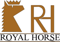 Royal Horse