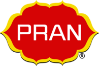 Pran