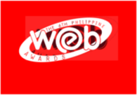 Philippine Web Awards