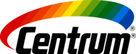 Centrum
