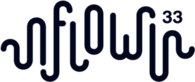 FLOW 33