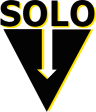 Solo Liquor