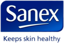 Sanex Slogan and 