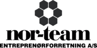 NOR Team Entreprenørforretning AS