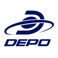 Depo