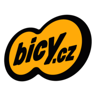 bicy.cz