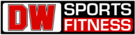 DW Sports Fitness 