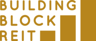Building Block Reit