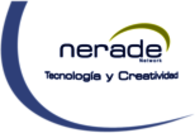 Nerade Network