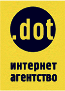 Dot Graphics