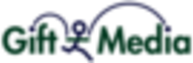 Gift Media