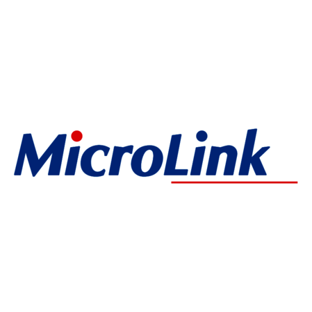 MicroLink