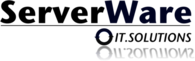 ServerWare