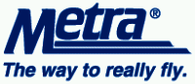 Metra