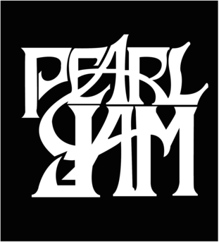 Pearl Jam