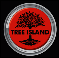 Tree Island