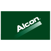 Alcon
