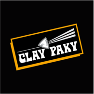 Clay Paky