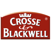 Crosse & Blackwell