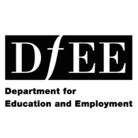 DfEE