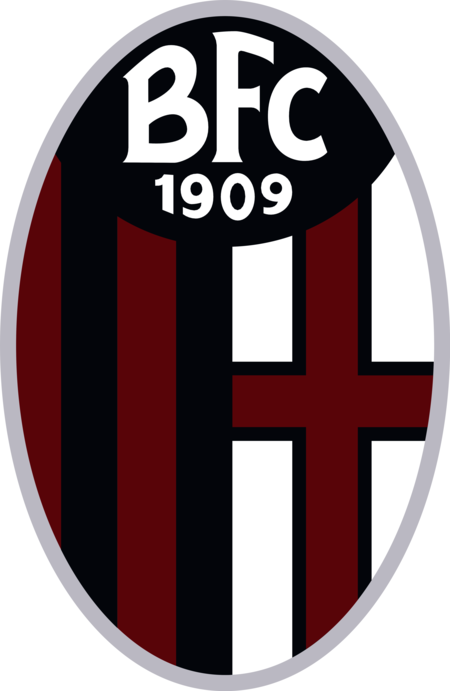 Bologna FC