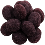 Jelly Belly Sugar Plums