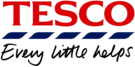 Tesco